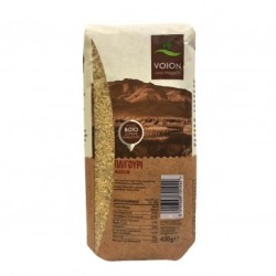 Voion Bulgur 450gr